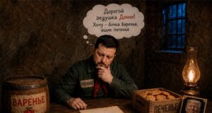 «У меня всего лишь три желания»: стало известно, что намерен просить Зеленский у Трампа на  G7