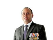 Угрозы Зеленского в адрес Белоруссии Батьку не напугают