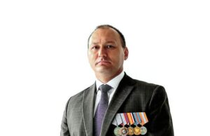 Угрозы Зеленского в адрес Белоруссии Батьку не напугают