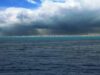 Украина заявила о потере управления морским беспилотником у побережья Румынии Украина заявила о потере управления морским беспилотником у побережья Румынии