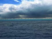 Украина заявила о потере управления морским беспилотником у побережья Румынии