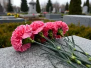 Умер создатель советского синтезатора «Поливокс» Владимир Кузьмин