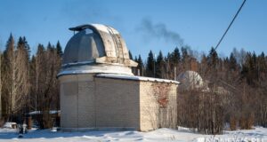 Уральские ученые создали нейросеть, которая уже обнаружила 7330 экзопланет