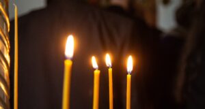Ушел из жизни в Германии советский актер и кинорежиссер Бако Садыков