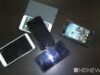 В Афганистане госслужащим запретили пользоваться смартфонами