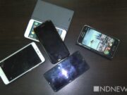 В Афганистане госслужащим запретили пользоваться смартфонами
