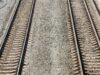 В Англии столкнулись два пассажирских поезда