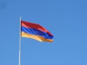 В Армении объявили окончательные итоги парламентских выборов