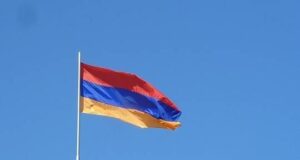 В Армении объявили окончательные итоги парламентских выборов