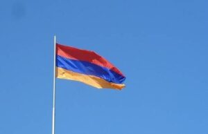 В Армении объявили окончательные итоги парламентских выборов В Армении объявили окончательные итоги парламентских выборов