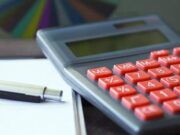 В Армении подсчитали потери страны в результате ограничений на поставки в Россию В Армении подсчитали потери страны в результате ограничений на поставки в Россию