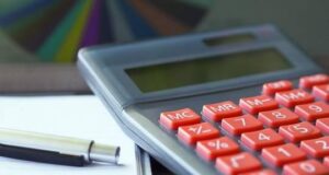 В Армении подсчитали потери страны в результате ограничений на поставки в Россию