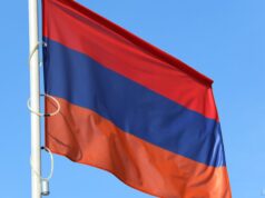 В Армении стартовали парламентские выборы