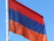 В Армении стартовали парламентские выборы
