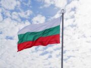 В Болгарии указали на вред новых антироссийских санкций ЕС для будущих переговоров В Болгарии указали на вред новых антироссийских санкций ЕС для будущих переговоров