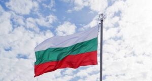 В Болгарии указали на вред новых антироссийских санкций ЕС для будущих переговоров