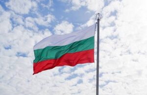 В Болгарии указали на вред новых антироссийских санкций ЕС для будущих переговоров