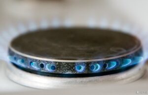 В Брюсселе заявили о невозможности возобновления поставок газа из России В Брюсселе заявили о невозможности возобновления поставок газа из России