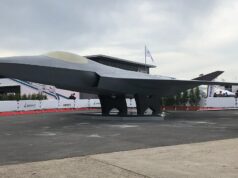 В Европе провалилась одна из крупнейших программ вооружений В Европе провалилась одна из крупнейших программ вооружений
