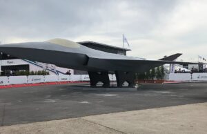 В Европе провалилась одна из крупнейших программ вооружений В Европе провалилась одна из крупнейших программ вооружений