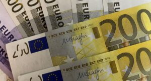 В Финляндии конфисковали российские активы почти на четыре миллиона евро