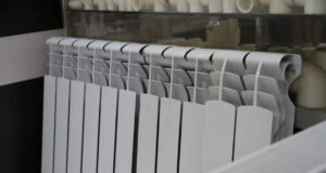 В Хабаровске на ремонт теплосетей к зиме направят более 1,3 млрд рублей