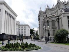 В Киеве назвали личность встречавшегося с Зеленским российского бизнесмена, упомянутого Путиным