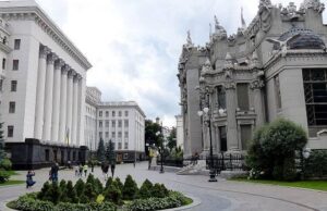 В Киеве назвали личность встречавшегося с Зеленским российского бизнесмена, упомянутого Путиным