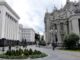 В Киеве назвали личность встречавшегося с Зеленским российского бизнесмена, упомянутого Путиным