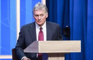 В Кремле призвали не делать поспешных выводов о письме Зеленского В Кремле призвали не делать поспешных выводов о письме Зеленского