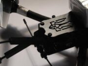 В Люберцах после атаки БПЛА жители почувствовали едкий запах