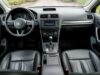 В мае 2026 года объем рынка подержанных легковых автомобилей в РФ сократился на 7%