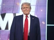В МИД России назвали мир заложником постоянно меняющего мнение Трампа В МИД России назвали мир заложником постоянно меняющего мнение Трампа
