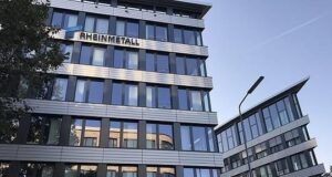 В Rheinmetall допустили провал франко германского проекта по созданию танков