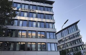 В Rheinmetall допустили провал франко германского проекта по созданию танков