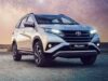 В России начали продавать дешевую и надежную семейную Toyota, которая стоит дешевле Tenet и Geely В России начали продавать дешевую и надежную семейную Toyota, которая стоит дешевле Tenet и Geely