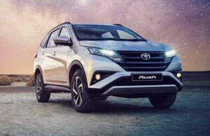 В России начали продавать дешевую и надежную семейную Toyota, которая стоит дешевле Tenet и Geely В России начали продавать дешевую и надежную семейную Toyota, которая стоит дешевле Tenet и Geely