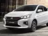В России начали продавать дешевый «неубиваемый» седан Mitsubishi. Он стоит дешевле «Лады» В России начали продавать дешевый «неубиваемый» седан Mitsubishi