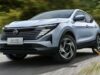 В России начали продавать недорогой и надежный кроссовер Nissan, который стоит дешевле Tenet и Geely В России начали продавать недорогой и надежный кроссовер Nissan, который стоит дешевле Tenet и Geely