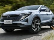 В России начали продавать недорогой и надежный кроссовер Nissan, который стоит дешевле Tenet и Geely В России начали продавать недорогой и надежный кроссовер Nissan, который стоит дешевле Tenet и Geely