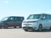 В России начали продавать новую дешевую семиместную Honda. Сколько она стоит В России начали продавать новую дешевую семиместную Honda