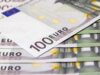 В России обсуждают варианты для возврата заблокированных за границей активов В России обсуждают варианты для возврата заблокированных за границей активов