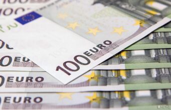 В России обсуждают варианты для возврата заблокированных за границей активов