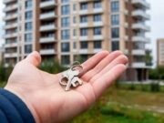 В России решили отложить изменение условий по семейной ипотеке