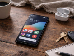 В России создадут базу IMEI для блокировки украденных и нелегальных телефонов