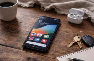 В России создадут базу IMEI для блокировки украденных и нелегальных телефонов