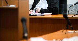 В России вынесли первый приговор по делу о создании ЛГБТ* сообщества