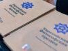 В Санкт-Петербурге состоится IX Российский философский конгресс В Санкт Петербурге состоится IX Российский философский конгресс