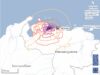В Венесуэле произошло сильнейшее за столетие землетрясение