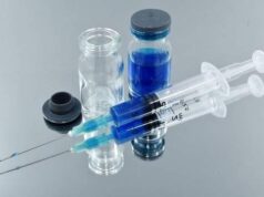 В ВСУ получила распространение ВИЧ инфекция